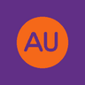AU Small Finance Bank Logo