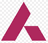 Axis Bank FD rates