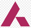 Axis Bank logo
