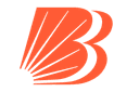 Bank of Baroda Logo