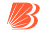 BOB
