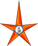Bank of India Logo