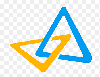 Canara Bank logo