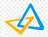 Canara Bank FD rates