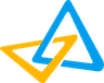 Canara Bank