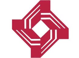 Central Bank of India logo