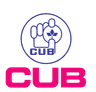 City Union Bank Logo