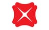 DBS Bank Logo