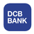 DCB Bank