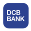DCB Bank FD rates