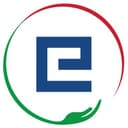 Equitas Small Finance Bank Logo