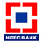 HDFC Bank FD rates