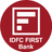 IDFC First Bank FD rates