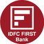 IDFC First Bank FD rates