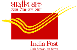 India Post - Post Office logo