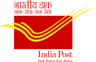India Post - Post Office Logo