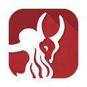 IndusInd Bank Logo