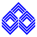 Indian Overseas Bank Logo