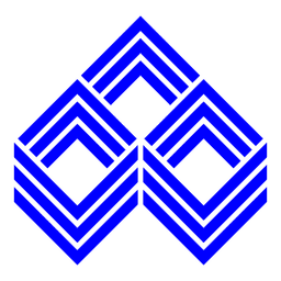 Indian Overseas Bank logo