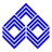Indian Overseas Bank FD rates