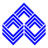IOB