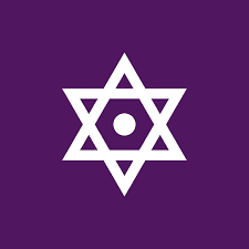 Karnataka Bank logo