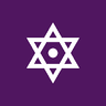 Karnataka Bank Logo