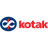 Kotak Mahindra Bank FD rates