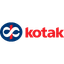 Kotak Mahindra Bank logo