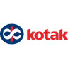 Kotak