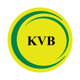 Karur Vysya Bank logo