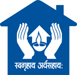 LIC Housing Finance Limited logo