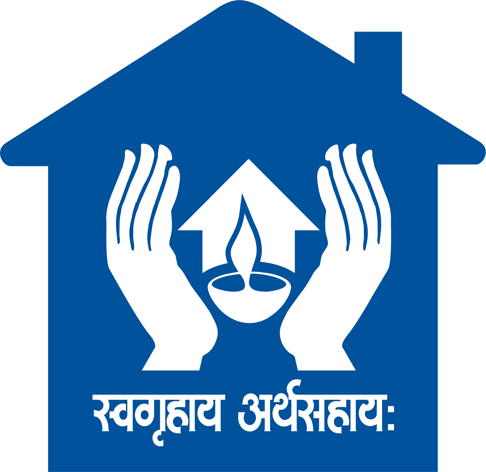 LIC Housing Finance Limited logo