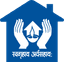 LIC Housing Finance Limited FD rates