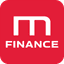 Mahindra Finance RD rates
