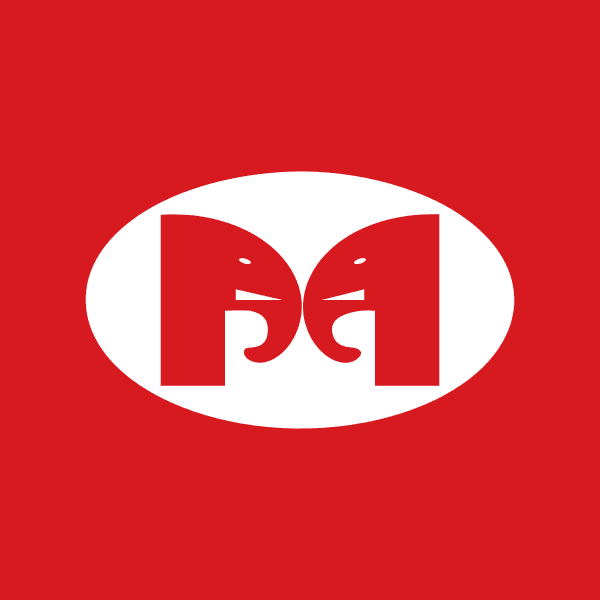 Muthoot Capital Services Ltd logo