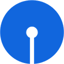 State Bank of India logo