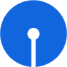 SBI