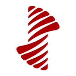 South Indian Bank logo