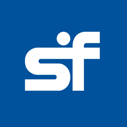 Sundaram Finance logo