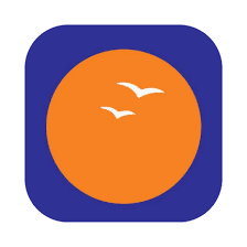 Suryoday Small Finance Bank logo