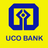 UCO Bank