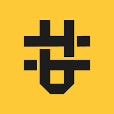 Unity Small Finance Bank logo