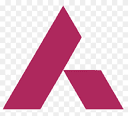Axis Bank logo