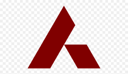 Axis Bank logo