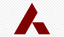 Axis Bank logo