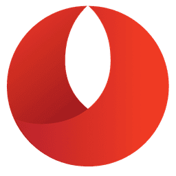 Bandhan Bank logo