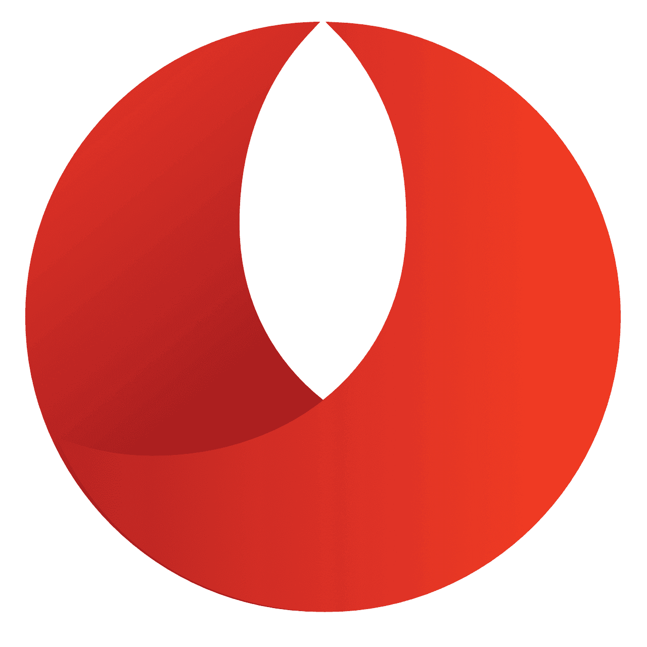 Bandhan Bank logo