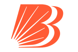 Bank of Baroda logo