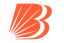 Bank of Baroda (BOB) logo